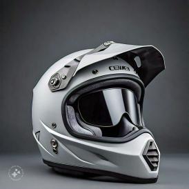 velocity x helmet