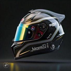 stealth r helmet